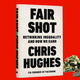 Image for article titled Chris Hughes and the Myth of the Benevolent Billionaire
